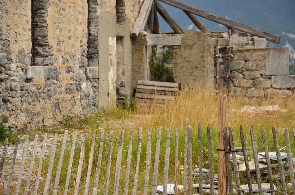 2015-07 Savoie/Essaillon/DSC_0125.JPG